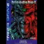 Blood Shot - Sega Genesis - Retrocharting