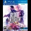 Blood & Truth - Playstation 4 - Retrocharting