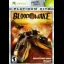 Blood Wake [Platinum Hits] - Xbox - Retrocharting