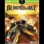 Blood Wake [Prima] - Strategy Guide - Retrocharting