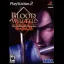 Blood Will Tell - PlayStation 2 - Retrocharting