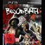 BloodBath - Playstation 3 - Retrocharting
