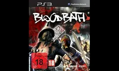 BloodBath