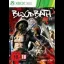 BloodBath - Xbox 360 - Retrocharting