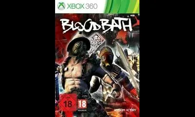 BloodBath
