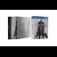 Bloodborne [Collector's Edition] - Playstation 4 - Retrocharting