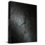 Bloodborne Complete Guide [25th Anniversary Edition] - Strategy Guide - Retrocharting