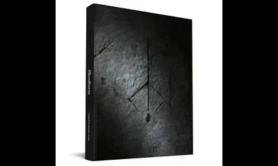 Bloodborne Complete Guide [25th Anniversary Edition]