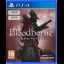 Bloodborne [Game of the Year] - Playstation 4 - Retrocharting