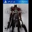 Bloodborne [Game Of The Year][Polish Cover] - Playstation 4 - Retrocharting
