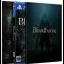 Bloodborne: Limited Edition - Playstation 4 - Retrocharting