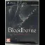 Bloodborne [Limited Hunter Edition] - Playstation 4 - Retrocharting