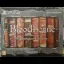 Bloodborne [Nightmare Edition] - Playstation 4 - Retrocharting