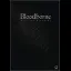 Bloodborne Official Artworks - Strategy Guide - Retrocharting