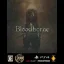 Bloodborne: The Old Hunters Edition [Limited Edition] - Playstation 4 - Retrocharting