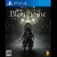 Bloodborne: The Old Hunters - Playstation 4 - Retrocharting