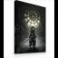 Bloodborne The Old Hunters - Strategy Guide - Retrocharting