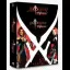 Bloodrayne 1 2 Revamped - Nintendo Switch - Retrocharting