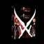 Bloodrayne 1 & 2: Revamped - Playstation 4 - Retrocharting