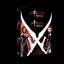 Bloodrayne 1 & 2: Revamped - Playstation 5 - Retrocharting