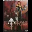 Bloodrayne 2 [BradyGames] - Strategy Guide - Retrocharting