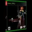 BloodRayne 2: ReVamped [Classic Edition] - Nintendo Switch - Retrocharting