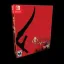 BloodRayne 2: ReVamped [Collector's Edition] - Nintendo Switch - Retrocharting