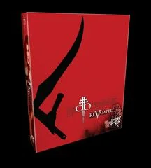 Background - BloodRayne 2: ReVamped [Collector's Edition] - Playstation 4 - Retrocharting