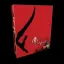 BloodRayne 2: ReVamped [Collector's Edition] - Playstation 4 - Retrocharting