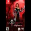 Bloodrayne 2 Revamped - Nintendo Switch - Retrocharting