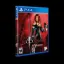 BloodRayne 2: ReVamped - Playstation 4 - Retrocharting