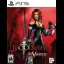 BloodRayne 2: ReVamped - Playstation 5 - Retrocharting