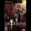 Bloodrayne 2 - Xbox - Retrocharting
