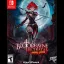 Bloodrayne Betrayal: Fresh Bites [Collector's Edition] - Nintendo Switch - Retrocharting
