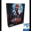 Bloodrayne Betrayal: Fresh Bites [Collector's Edition] - PlayStation - Retrocharting