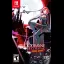 Bloodrayne Betrayal Fresh Bites - Nintendo Switch - Retrocharting