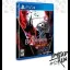 Bloodrayne Betrayal: Fresh Bites - Playstation 4 - Retrocharting