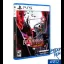 Bloodrayne Betrayal: Fresh Bites - Playstation 5 - Retrocharting