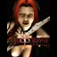 Bloodrayne - PlayStation 2 - Retrocharting