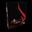 Bloodrayne: ReVamped [Collector's Edition] - Playstation 5 - Retrocharting