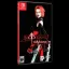 Bloodrayne Revamped - Nintendo Switch - Retrocharting