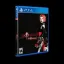 Bloodrayne: ReVamped - Playstation 4 - Retrocharting