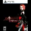 Bloodrayne: ReVamped - Playstation 5 - Retrocharting