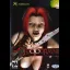 Bloodrayne - Xbox - Retrocharting