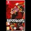 Bloodroots - Nintendo Switch - Retrocharting