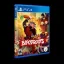 Bloodroots - Playstation 4 - Retrocharting