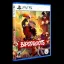 Bloodroots - Playstation 5 - Retrocharting