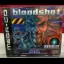 Bloodshot - Nintendo DS - Retrocharting