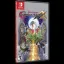 Bloodstained: Curse of the Moon 2 [Anime Expo variant] - Nintendo Switch - Retrocharting