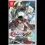 Bloodstained: Curse Of The Moon 2 [Best Buy Edition] - Nintendo Switch - Retrocharting